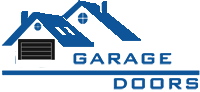 Golden Garage Door Service