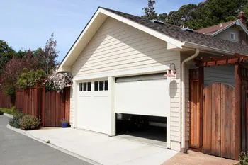 Golden Garage Door Service Fort Lauderdale, FL 954-780-3931 - abt-cont-gr-18m