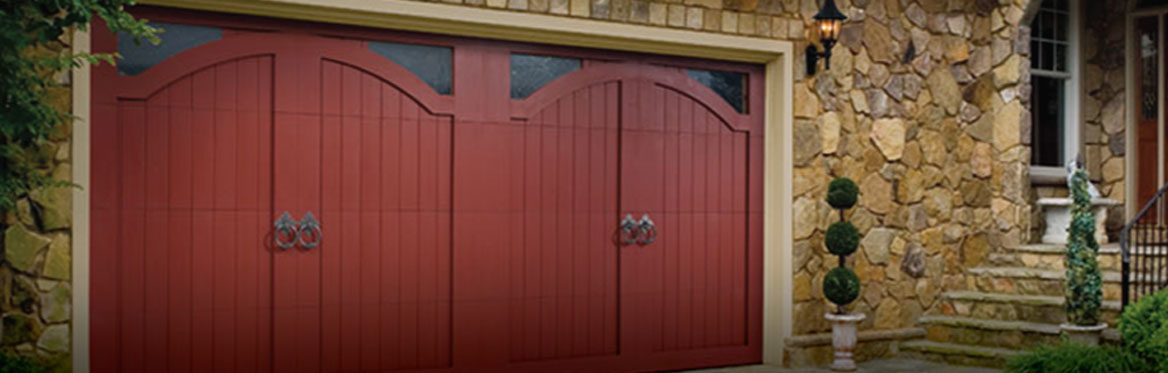 Golden Garage Door Service Openers Fort Lauderdale Fl 954 780 3931 Golden Garage Door Service, Garage Doors Fort Lauderdale Fl