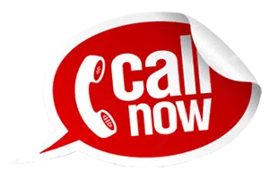 Golden Garage Door Service Fort Lauderdale, FL 954-780-3931 - call-gdr-18m