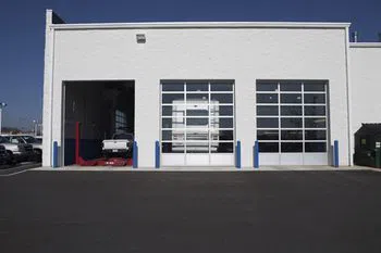 Golden Garage Door Service Fort Lauderdale, FL 954-780-3931 - com-cont-gdr-18m