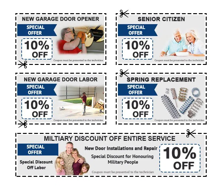 Golden Garage Door Service Fort Lauderdale, FL 954-780-3931 - cpn-gdr-18m