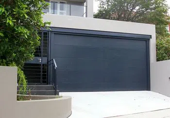 Golden Garage Door Service Fort Lauderdale, FL 954-780-3931 - garage-cont-gdr-18m