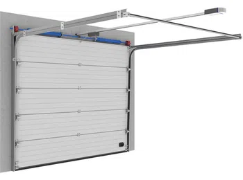 Golden Garage Door Service Fort Lauderdale, FL 954-780-3931 Golden Garage Door Service Fort Lauderdale, FL 954-780-3931 - opn-cont-18m