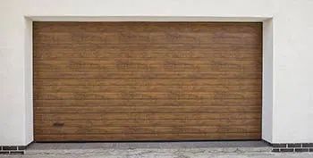 Golden Garage Door Service Fort Lauderdale, FL 954-780-3931 - over-cont-gdr-18m