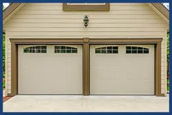 Golden Garage Door Service Fort Lauderdale, FL 954-780-3931 - sid-res-gdr-18m