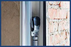 Golden Garage Door Service Fort Lauderdale, FL 954-780-3931 - sid-spr-gdr-18m