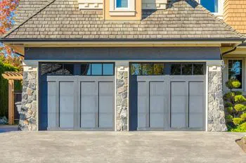 Golden Garage Door Service Fort Lauderdale, FL 954-780-3931 - zip-gdr-18m