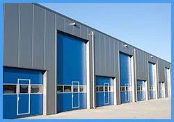 Golden Garage Door Service Fort Lauderdale, FL 954-780-3931 - serv-sid-com-gr-37m